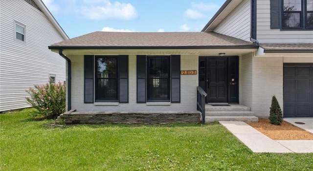 Photo of 2505 Judith St, Metairie, LA 70003