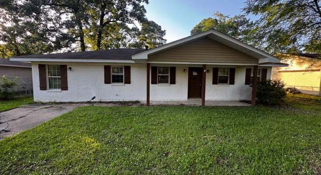 Photo of 410 Walters St, West Monroe, LA 71292