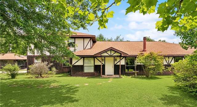Photo of 402 Orleans Ave, Folsom, LA 70437