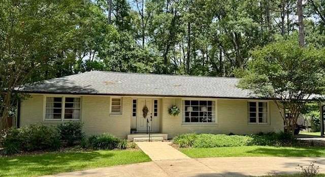 Photo of 416 Hardy Ln, Brookhaven, MS 39601