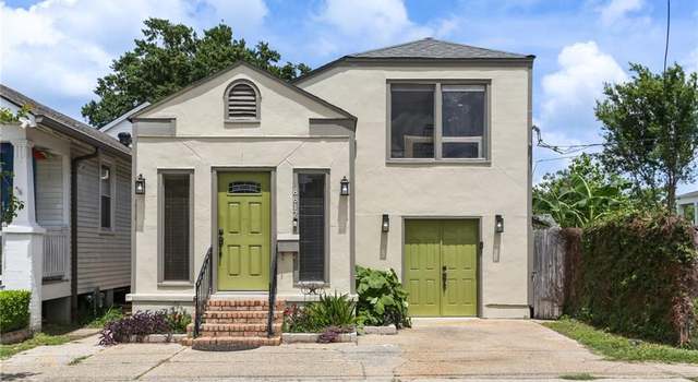 Photo of 8817 Birch St, New Orleans, LA 70118