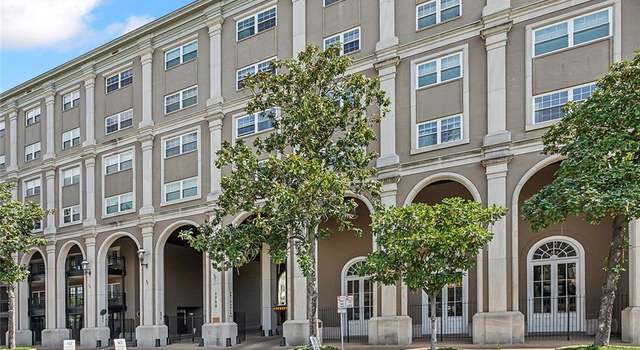 Photo of 1750 St Charles Ave #635, New Orleans, LA 70130