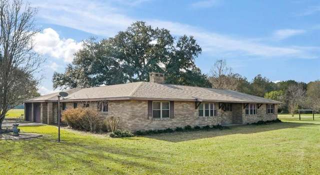 Photo of 54342 Highway 62 Hwy, Angie, LA 70426
