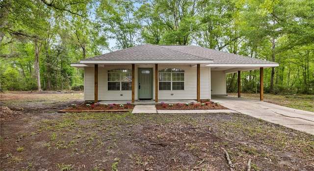 Photo of 10591 Kellie Dr, Hammond, LA 70401