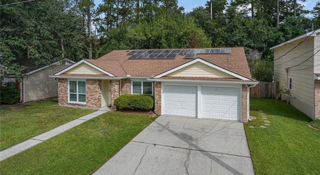 Photo of 522 Queen Anne Dr, Slidell, LA 70460