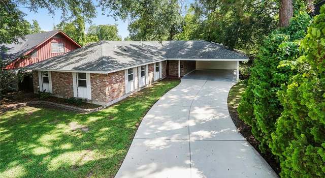 Photo of 9509 Robin Ln, River Ridge, LA 70123