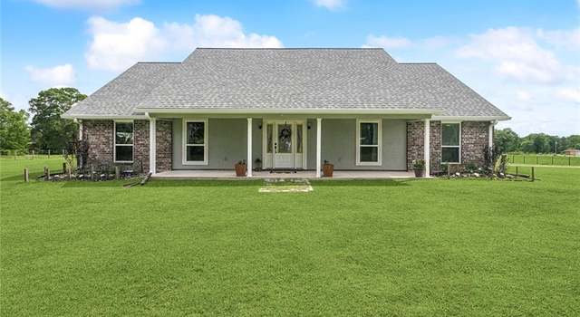 Photo of 52333 La-438 Hwy, Franklinton, LA 70438