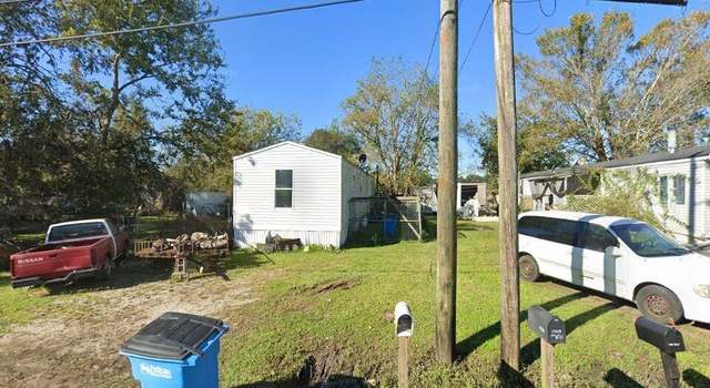 Photo of 1908 Suzi Dr, Poydras, LA 70085