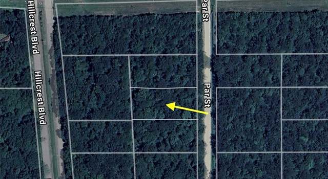 Photo of Lot 4 Par St, Abita Springs, LA 70420