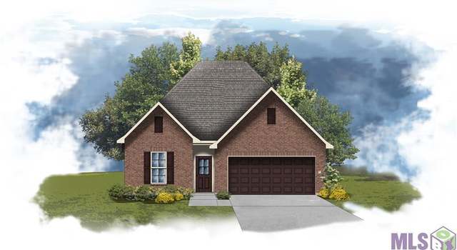 Photo of 25363 Blue Heron, Ponchatoula, LA 70454