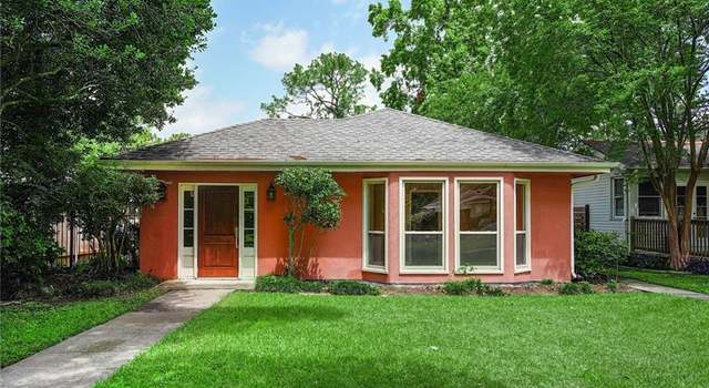 Photo of 53 Thrasher St, New Orleans, LA 70124