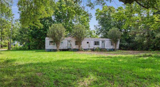 Photo of 29657 Stein Rd, Sun, LA 70463