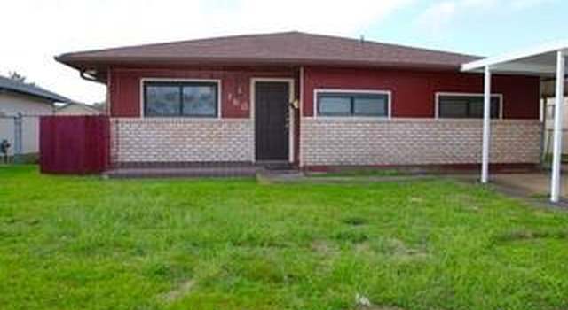 Photo of 168 Prairieveiw Ct, Avondale, LA 70094