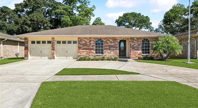 Photo of 739 Glencove Ln, Terrytown, LA 70056