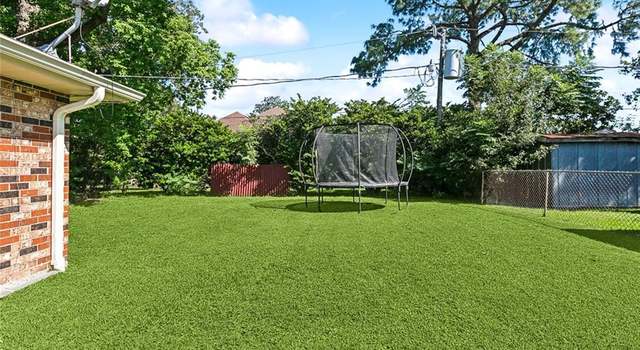 Photo of 739 Glencove Ln, Terrytown, LA 70056