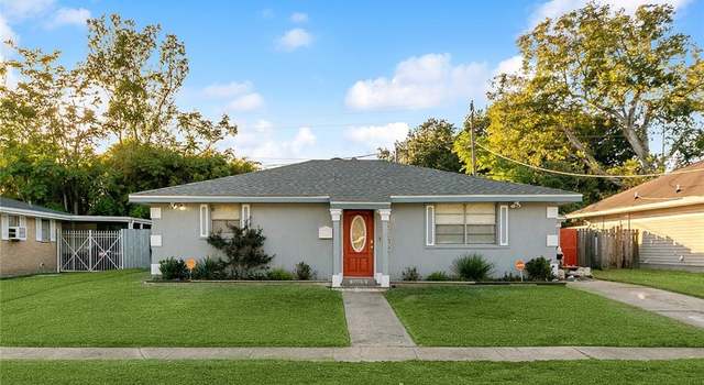 Photo of 3109 Pittari Pl, New Orleans, LA 70131