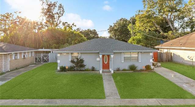 Photo of 3109 Pittari Pl, New Orleans, LA 70131