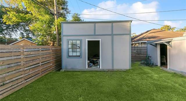 Photo of 3109 Pittari Pl, New Orleans, LA 70131