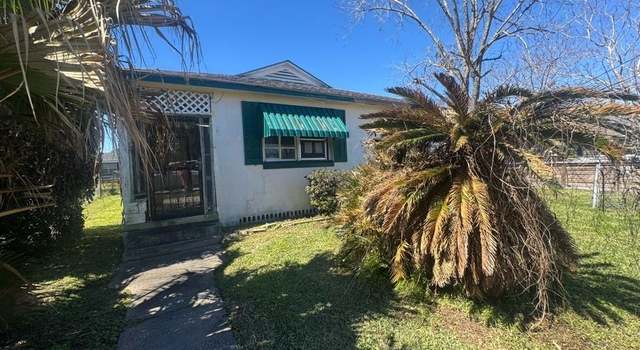 Photo of 1551 Shirley Dr, New Orleans, LA 70114
