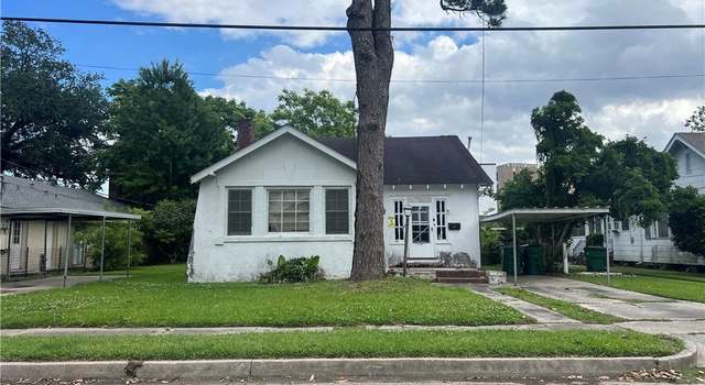 Photo of 119-121 Hector Ave, Metairie, LA 70005