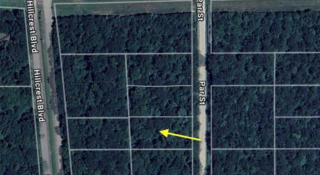 Photo of Lot 5 Par St, Abita Springs, LA 70420