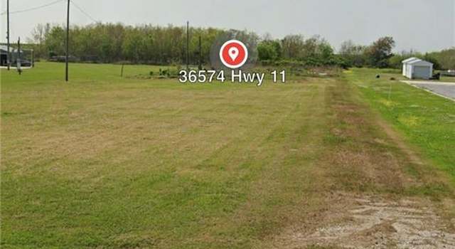 Photo of 36574 Highway 11 Hwy, Buras, LA 70041