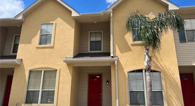 Photo of 700 Gladstone Ct #103, Gretna, LA 70056