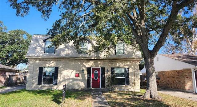 Photo of 5532 Niagara Dr, Marrero, LA 70072