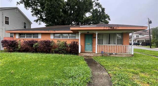 Photo of 824 Live Oak St, Metairie, LA 70005