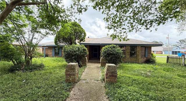 Photo of 259 Madewood Dr, Donaldsonville, LA 70346