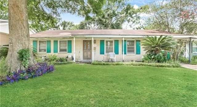 Photo of 308 Diane Ave, River Ridge, LA 70123