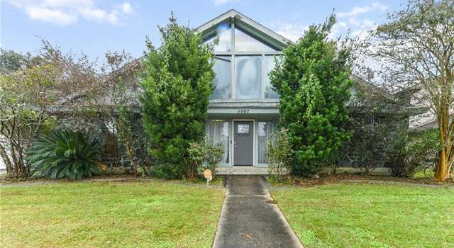 Photo of 4660 Lennox Blvd, New Orleans, LA 70131