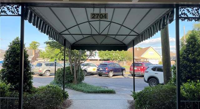 Photo of 2704 Whitney Pl #723, Metairie, LA 70002