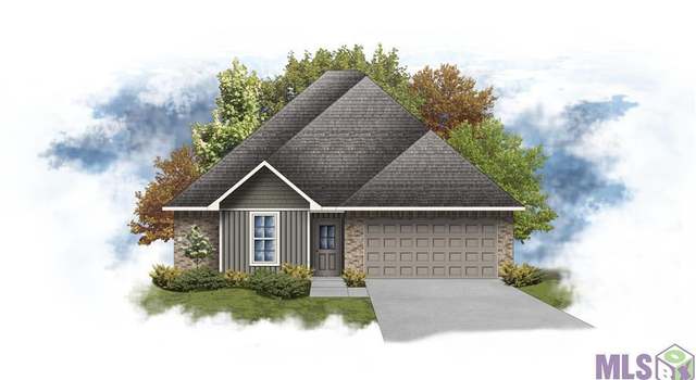 Photo of 1703 Javez St, Marrero, LA 70072