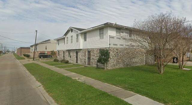 Photo of 2220 25th St, Kenner, LA 70062