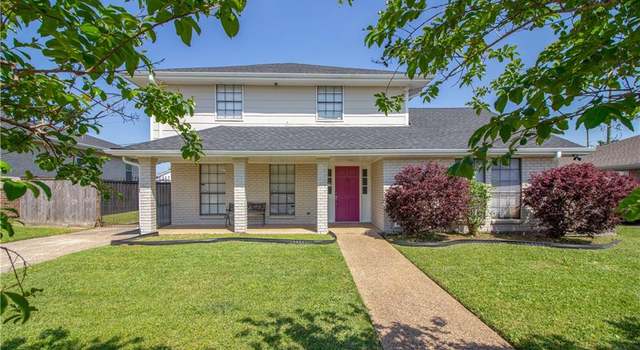 Photo of 3204 E Lafourche Ct, Kenner, LA 70065