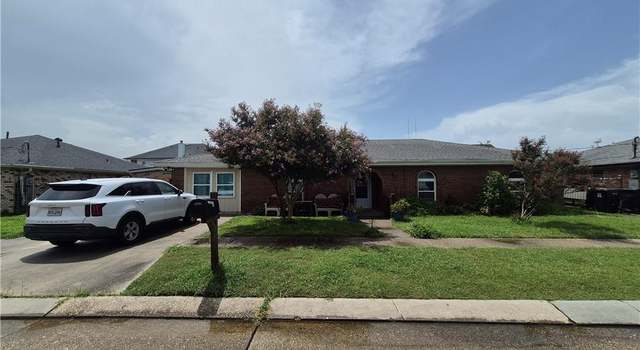 Photo of 3604 Campagna Dr, Chalmette, LA 70043