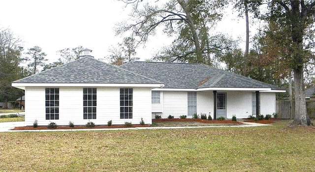 Photo of 1738 Mill Gardens Dr, Ponchatoula, LA 70454