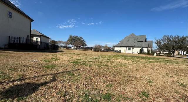 Photo of Lot 130 Dogwood Dr, Kenner, LA 70065