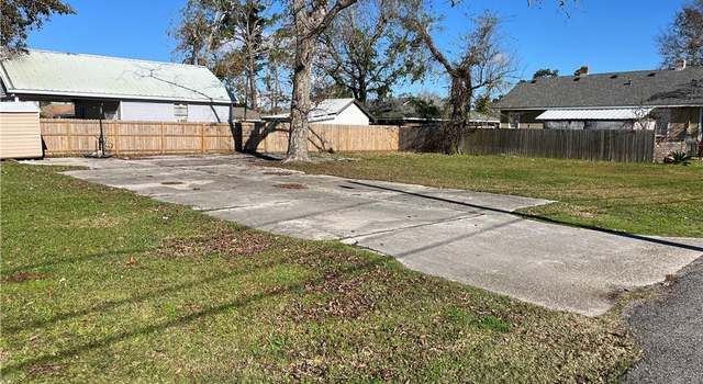 Photo of 235 W Easy St, New Sarpy, LA 70047