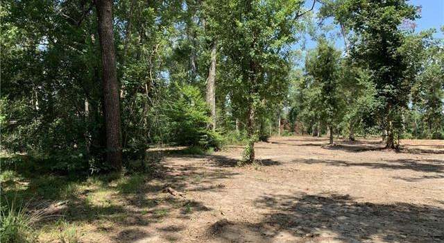 Photo of 6.5 Acres Vacant Land Everett Ln, Ponchatoula, LA 70454