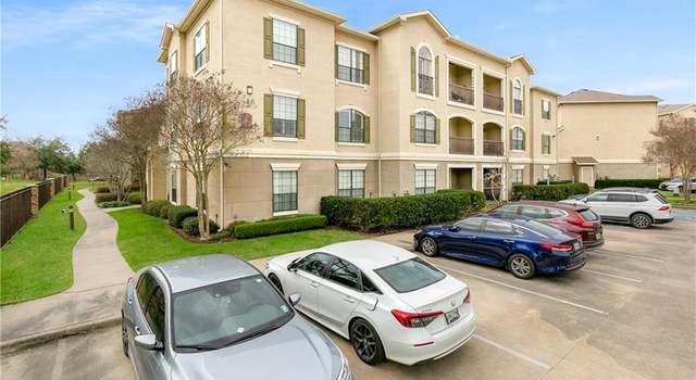 Photo of 6765 Corporate Blvd #2310, Baton Rouge, LA 70809
