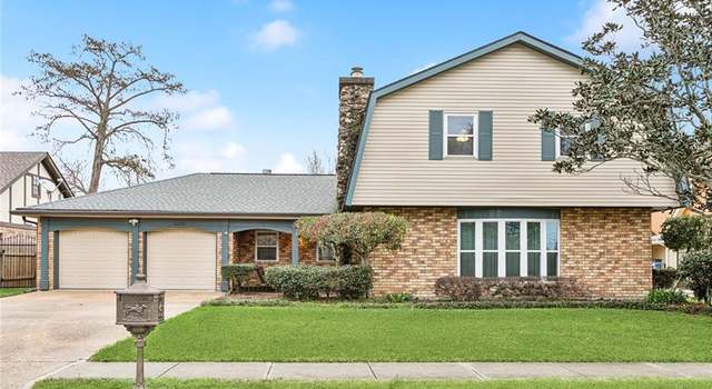 Photo of 4480 Lennox Blvd, New Orleans, LA 70131