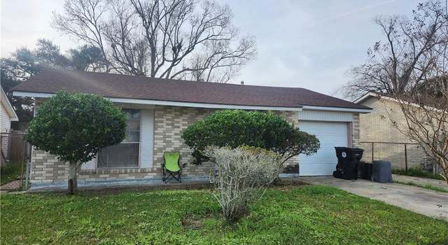 Photo of 3421 Dickens Dr, New Orleans, LA 70131