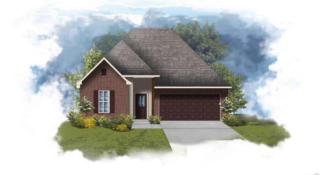 Photo of 3076 Estelle Ct, Covington, LA 70435