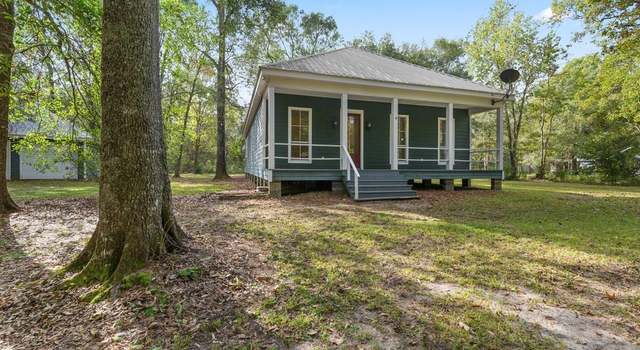 Photo of 19136 Wildoak Ln, Ponchatoula, LA 70454