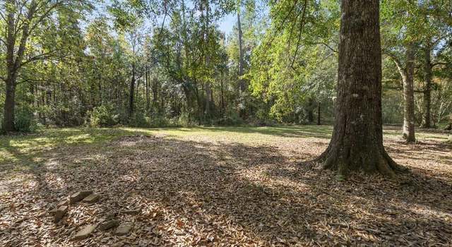 Photo of 19136 Wildoak Ln, Ponchatoula, LA 70454