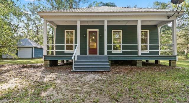 Photo of 19136 Wildoak Ln, Ponchatoula, LA 70454