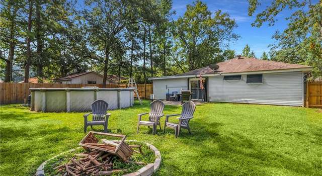Photo of 2010 Jay St, Slidell, LA 70460