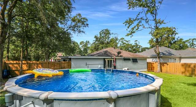 Photo of 2010 Jay St, Slidell, LA 70460